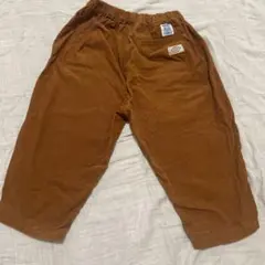 ディッキーズ ボトムス