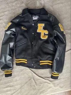 スタジャン ビンテージ