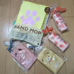 Item thumbnail for item 0623da6c-55a5-4167-b696-162af3eb8a67