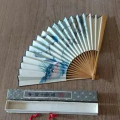 Item thumbnail for item 25545710-e7ec-4b15-8299-53031db0ee85