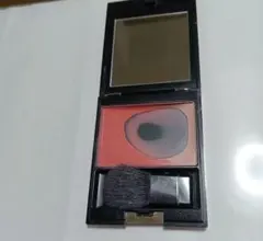 SUQQU ピュア カラー ブラッシュ 07 艶皐月のサムネイル