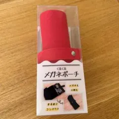 Item thumbnail for item c4afaeb3-2c68-4fec-b9ba-59ffff4cee27