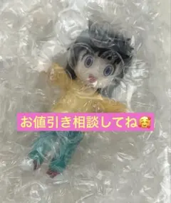 HUNTER×HUNTER 一番くじ g賞2種セット