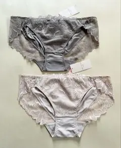 Item thumbnail for item c8fc8406-e08c-4f76-bb8f-3d538ac08150