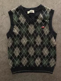 familiar 110 男の子　フォーマル　キッズ