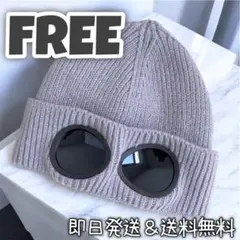 Item thumbnail for item 0eacf44a-13d6-4490-89c4-8245e359d7ab