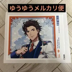 hrハル様 リクエスト 2点 まとめ商品