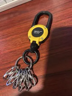 ROOT .CO ルート コー MAG REEL 360のサムネイル