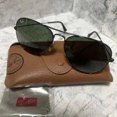 Item thumbnail for item 7e835148-da24-4610-a154-acc68e13574f