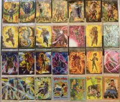 イタジャガ ドラゴンボール キャラクターグッズ