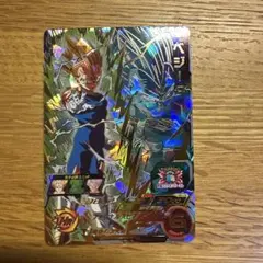 Ugm7-018 ベジータ