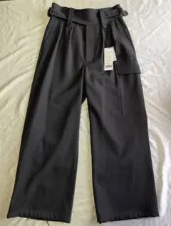 サブレーションズ