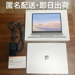 2026年最新】SurFace laptop go 1943の人気アイテム - メルカリ