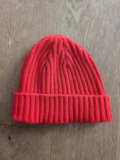 2026年最新】キャッシュアンドバルバの人気アイテム - メルカリ