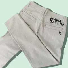 Item thumbnail for item 3bfac84d-9407-4c25-b295-3c1ae133cd16