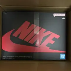 NIKE AIR JORDAN 1 HIGH 85 ジョーダン　プラモデル