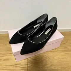 2026年最新】ダイアナ diana フラットシューズの人気アイテム - メルカリ