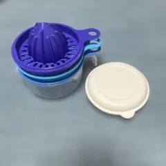 Item thumbnail for item b43b6021-7af3-4848-8863-c28574174faa