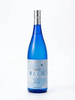 小鹿酒造 Kojika 青とんぼ 1800ml 本格焼酎のサムネイル
