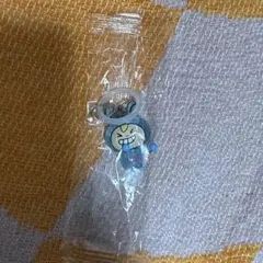 ミニモニ。25th めじるしアクセサリー エルムちゃん　ガチャガチャ