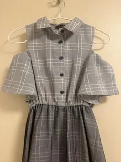 さわ様 リクエスト 2点 まとめ商品