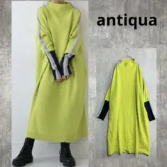 Item thumbnail for item a28516ba-5725-41d5-9079-21dd232d5e75