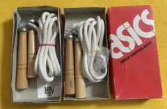 Item thumbnail for item 434a103b-a367-4586-8360-7dc3b795c426