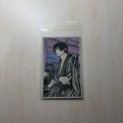 【匿名配送】呪術廻戦 メモリアルコレクション 伏黒甚爾