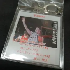 2025年最新】瀬川 千葉ジェッツの人気アイテム - メルカリ