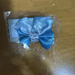 吉原彼岸花 10周年記念グッズ 100mm 缶バッジ 惣一郎 - メルカリ
