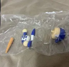 【新品・未使用】パワプロくん ゆれるんです。 横浜DeNAベイスターズ