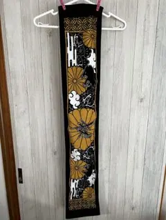 新品/未開封】ハヤテのごとく ヒナギク ドキドキビッグタオル 140×80cm 