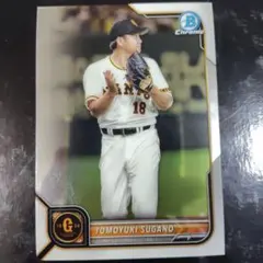 Item thumbnail for item 9ede9c51-9bbb-4815-9a9a-ff7272e52130