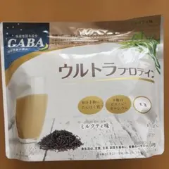 カーブス】ウルトラプロテイン 限定ゆず味 2袋セット - メルカリ