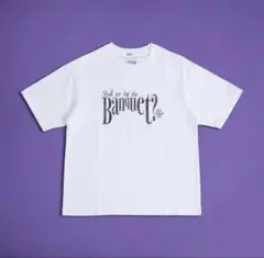 2026年最新】MAZZEl tシャツの人気アイテム - メルカリ