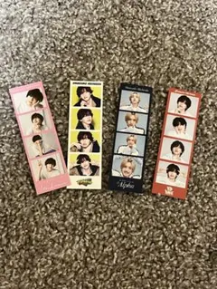 りーちゃん様 リクエスト 2点 まとめ商品