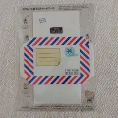 Item thumbnail for item a656b82a-2505-4c0a-8a83-0b5c0a678690