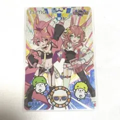 2025年最新】maimai アイミーの人気アイテム - メルカリ