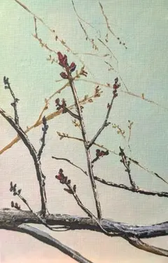 りゅう様 リクエスト 2点 まとめ商品