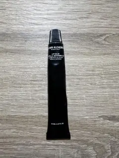 Item thumbnail for item 904412ff-5024-4a7c-ae70-836aec84a9b7