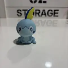 モンコレ　メッソン