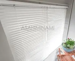 Item thumbnail for item b2e421e5-4257-47e5-b409-264995aceae0