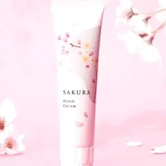 黒まぐ様 リクエスト 2点 まとめ商品