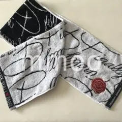 2026年最新】安室奈美恵タオルの人気アイテム - メルカリ