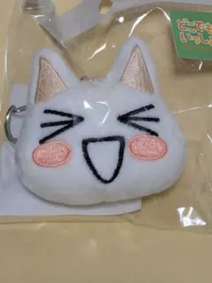 どこでもいっしょ トロと流れ星 超ちっちゃいぬいぐるみ 平成レトロ