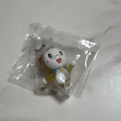 ドラえもん　めじるしアクセサリー ドラミちゃん