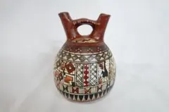 Item thumbnail for item a3678f0a-5049-487a-adb2-d42caa4a4c69