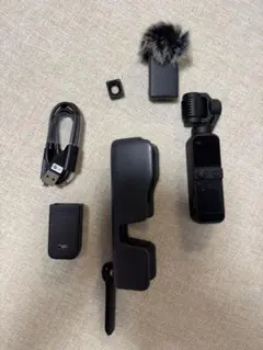 Item thumbnail for item b800bf85-198c-4ad7-9f09-d77b78c1ccf7