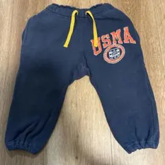 スウェットパンツ