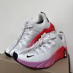 NIKEフリー メトコン 7 トレーニングシューズ25.0㎝【1回限り使用】